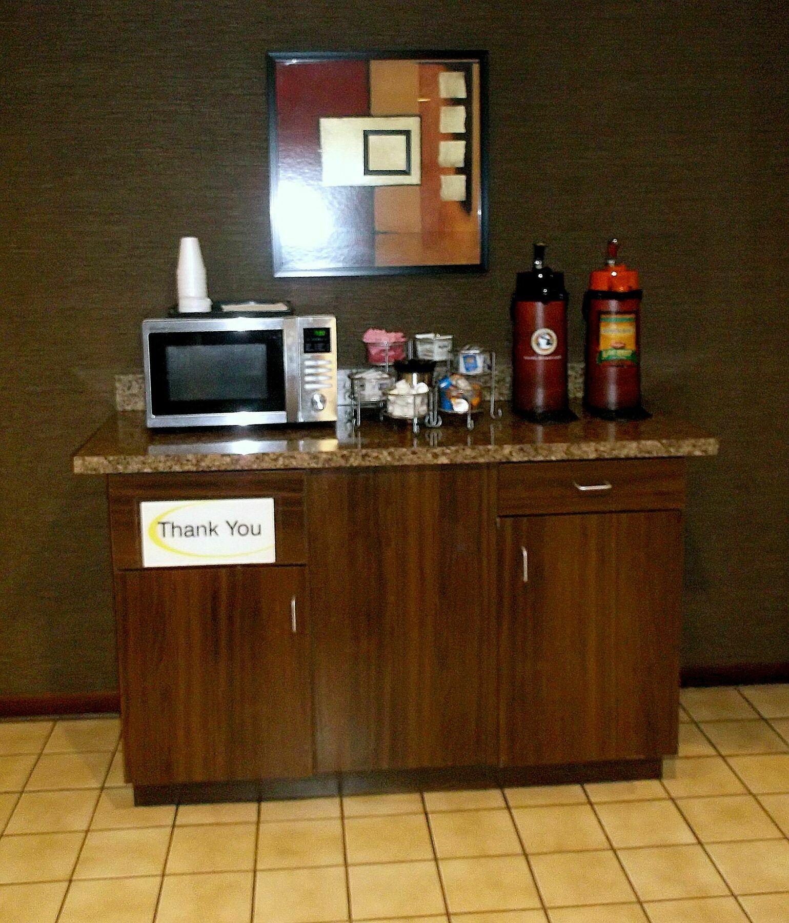 Hotel Super 8 By Wyndham Brookings Exterior foto